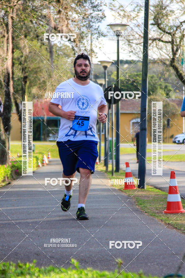 Buy your photos of the event1� CORRIDA DA MA�ONARIA DO PARAN� on Fotop