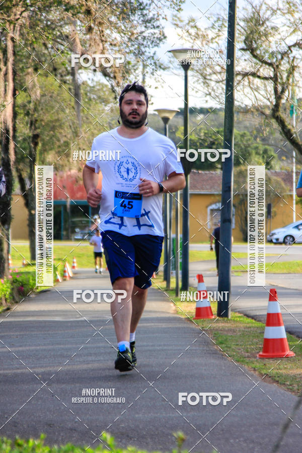Buy your photos of the event1� CORRIDA DA MA�ONARIA DO PARAN� on Fotop
