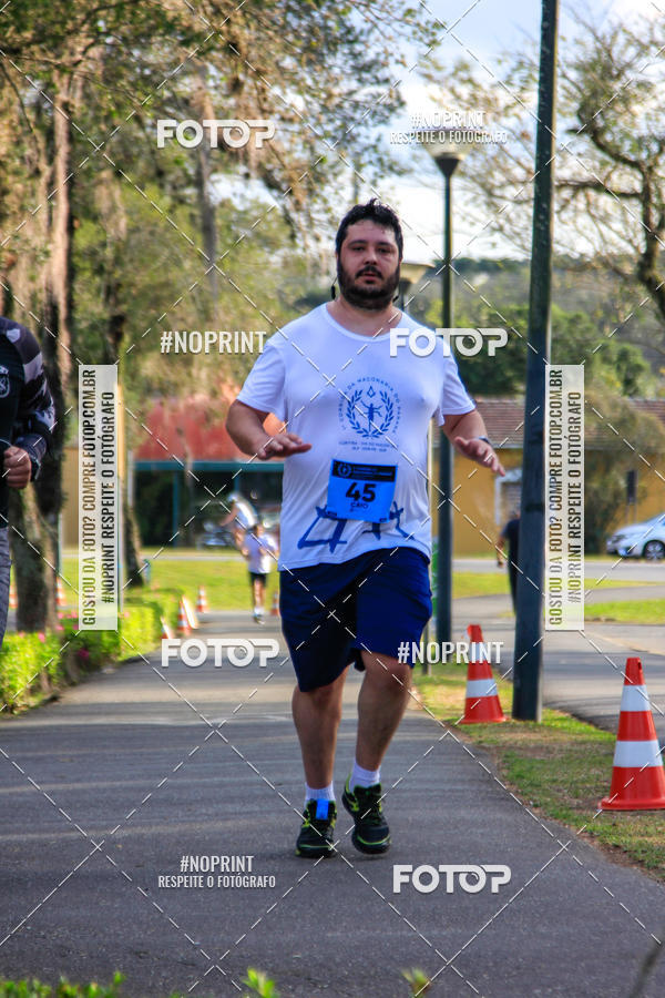 Buy your photos of the event1� CORRIDA DA MA�ONARIA DO PARAN� on Fotop