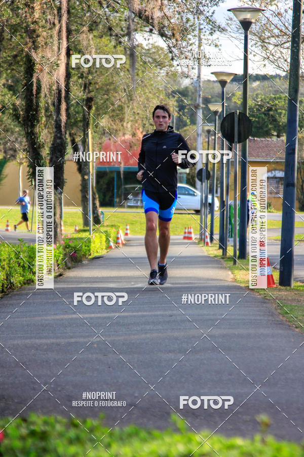 Buy your photos of the event1� CORRIDA DA MA�ONARIA DO PARAN� on Fotop