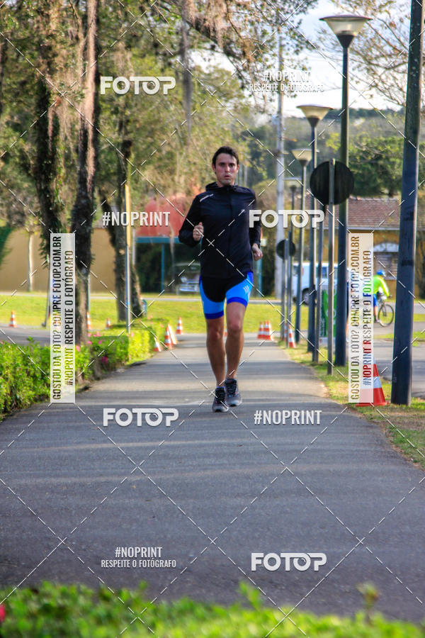 Buy your photos of the event1� CORRIDA DA MA�ONARIA DO PARAN� on Fotop