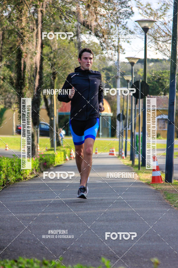 Buy your photos of the event1� CORRIDA DA MA�ONARIA DO PARAN� on Fotop