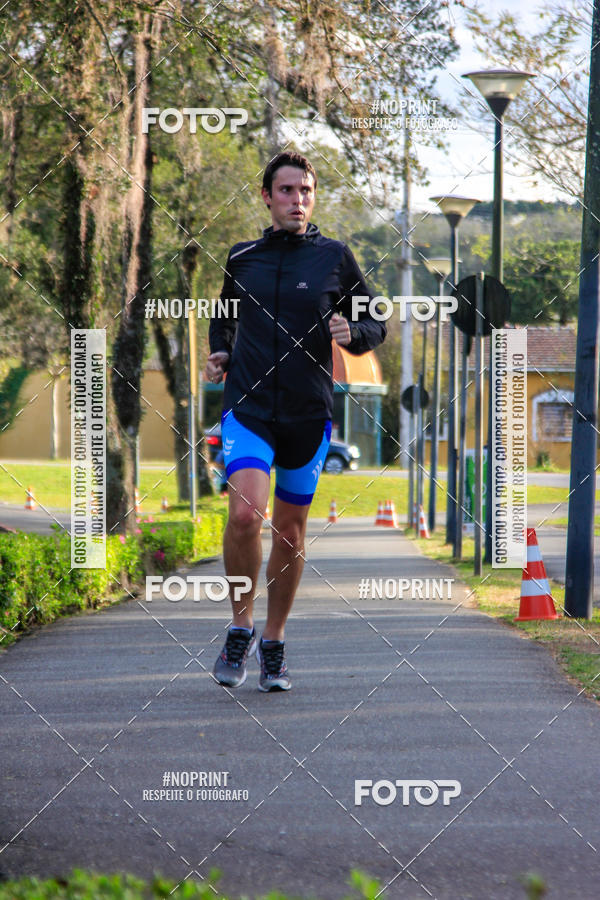 Buy your photos of the event1� CORRIDA DA MA�ONARIA DO PARAN� on Fotop