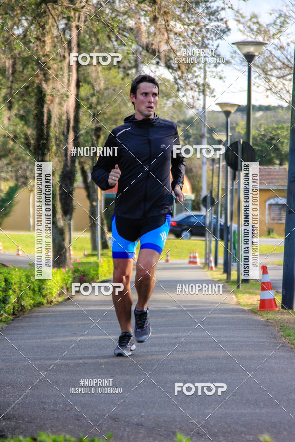 Buy your photos of the event1� CORRIDA DA MA�ONARIA DO PARAN� on Fotop