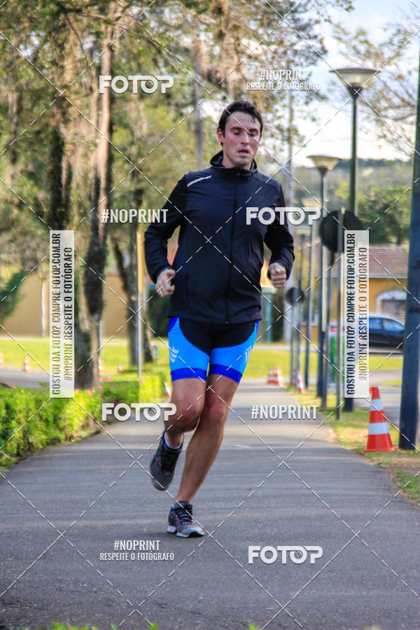 Buy your photos of the event1� CORRIDA DA MA�ONARIA DO PARAN� on Fotop