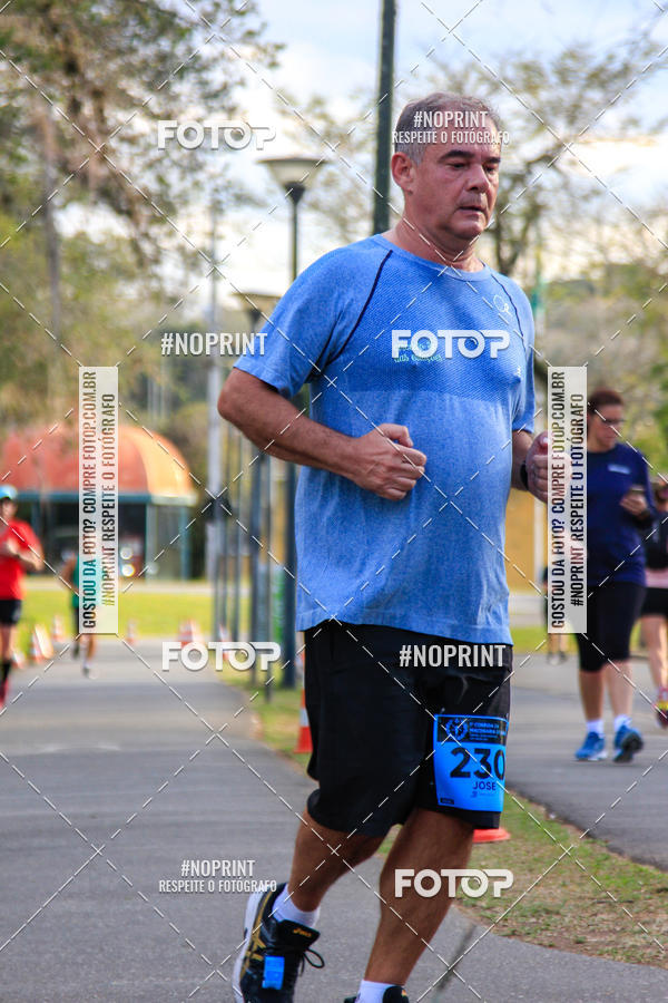 Buy your photos of the event1� CORRIDA DA MA�ONARIA DO PARAN� on Fotop