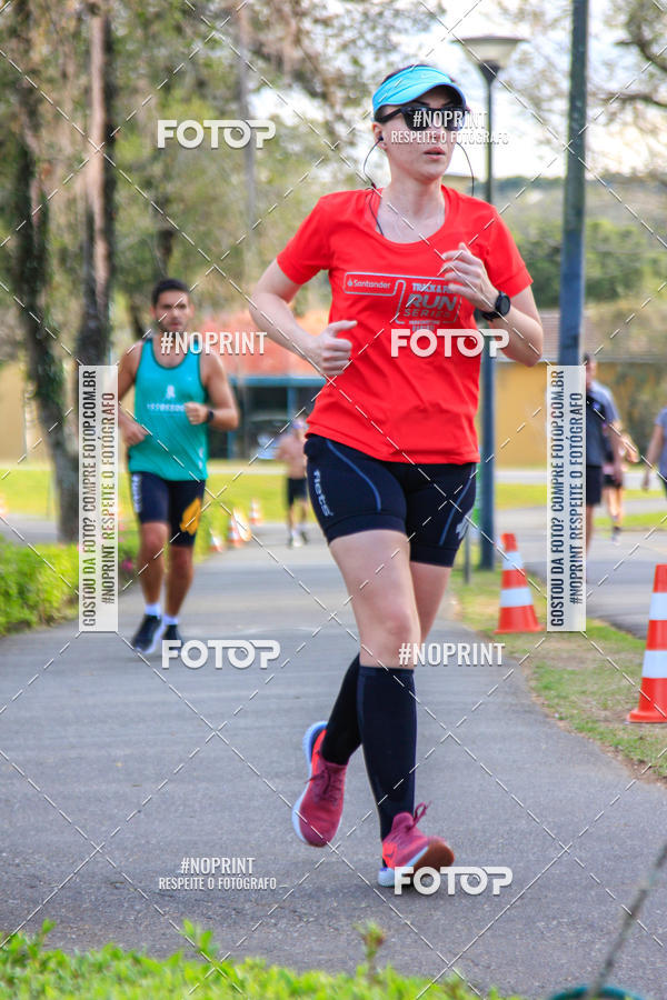 Buy your photos of the event1� CORRIDA DA MA�ONARIA DO PARAN� on Fotop