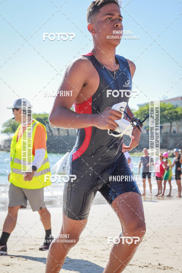 Buy your photos of the eventAquathlon on Fotop