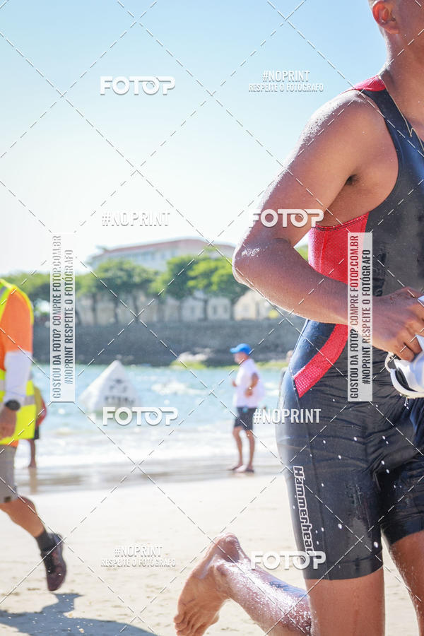 Buy your photos of the eventAquathlon on Fotop