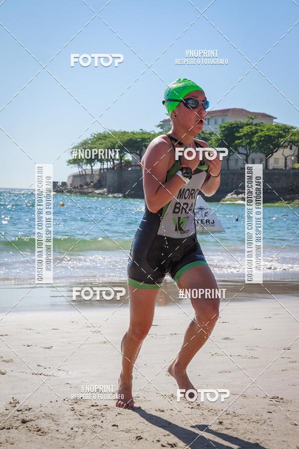 Buy your photos of the eventAquathlon on Fotop