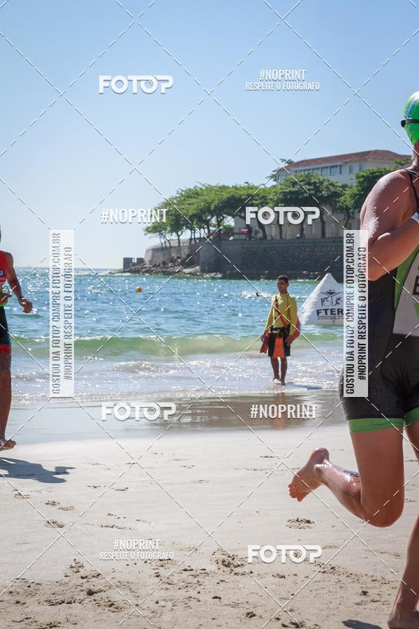 Buy your photos of the eventAquathlon on Fotop