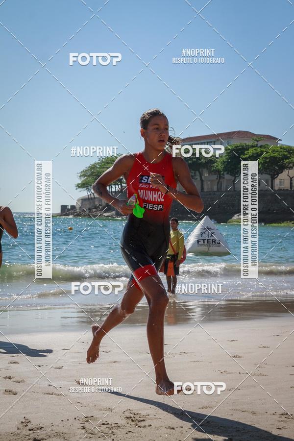 Buy your photos of the eventAquathlon on Fotop