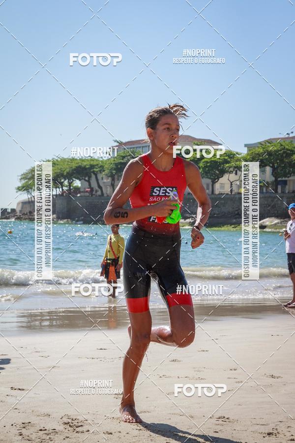 Buy your photos of the eventAquathlon on Fotop