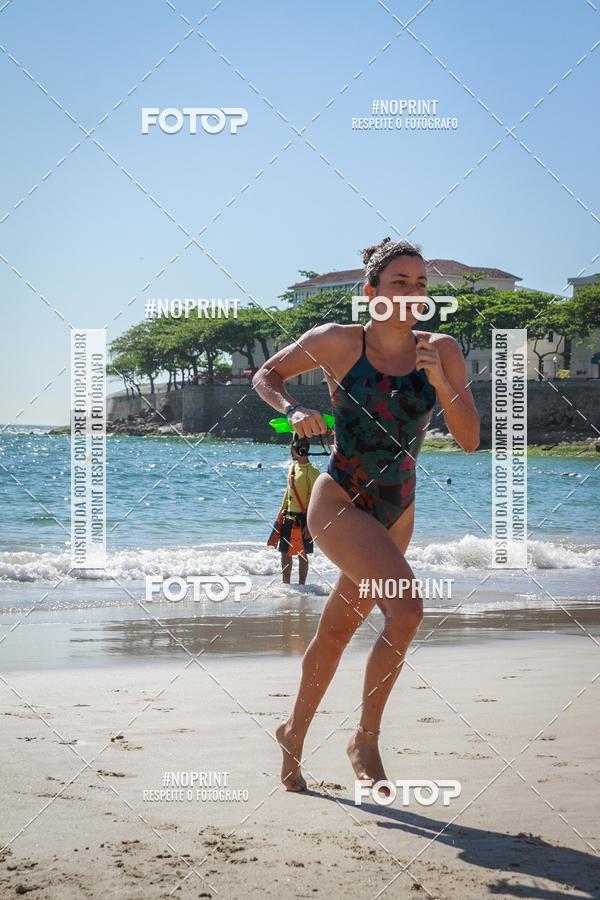 Buy your photos of the eventAquathlon on Fotop