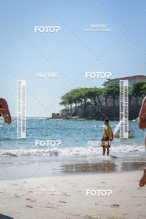 Buy your photos of the eventAquathlon on Fotop