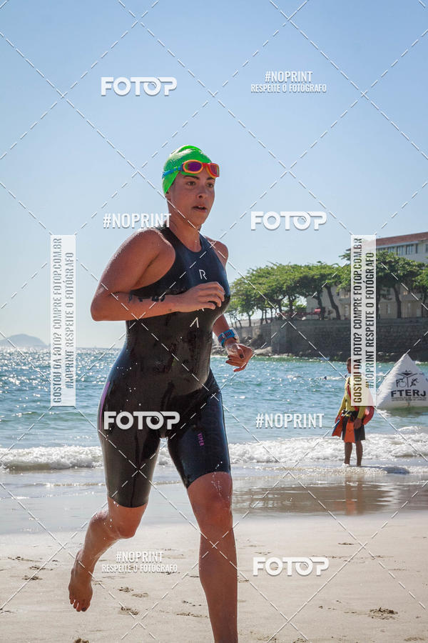 Buy your photos of the eventAquathlon on Fotop