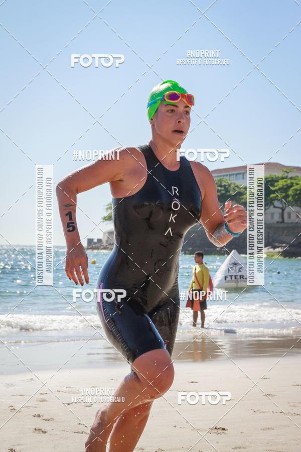 Buy your photos of the eventAquathlon on Fotop