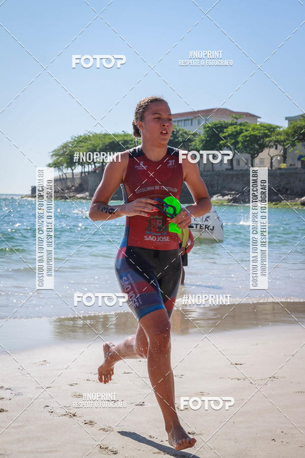 Buy your photos of the eventAquathlon on Fotop