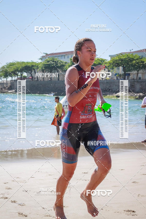 Buy your photos of the eventAquathlon on Fotop