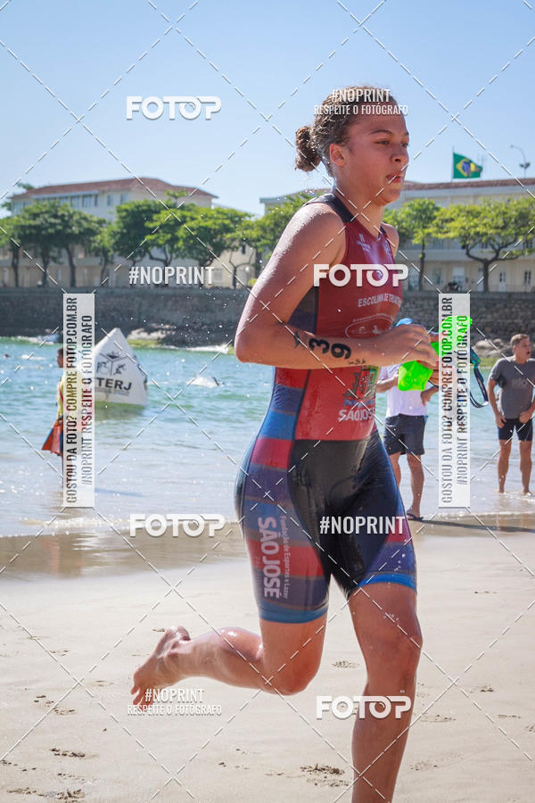 Buy your photos of the eventAquathlon on Fotop