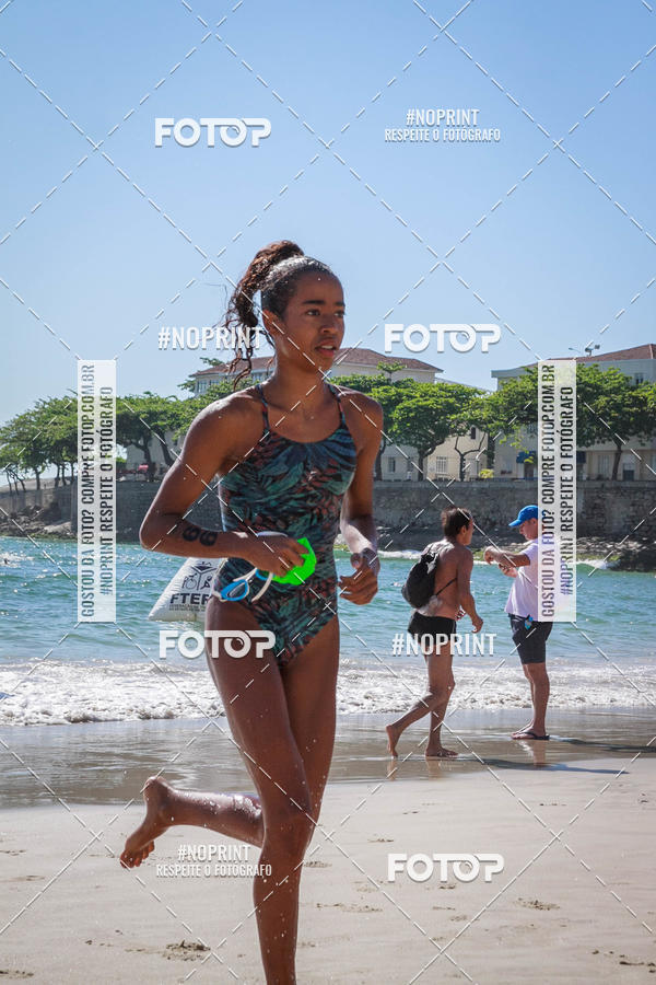Buy your photos of the eventAquathlon on Fotop