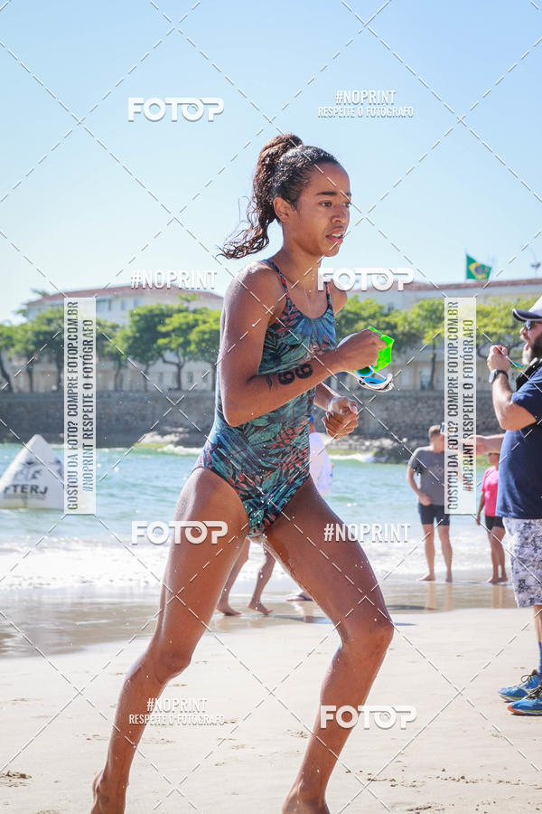 Buy your photos of the eventAquathlon on Fotop