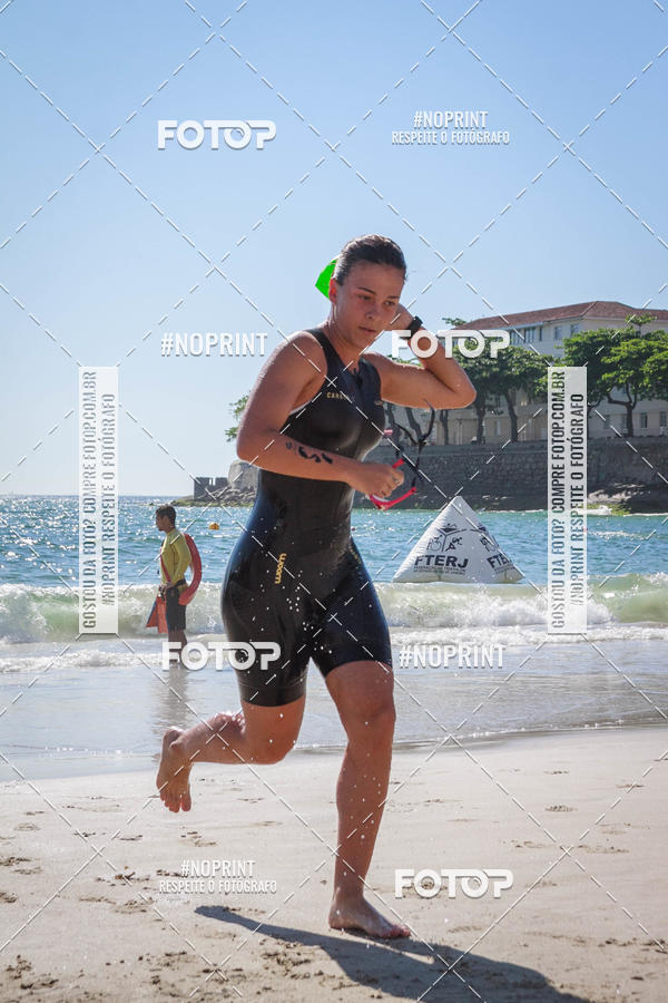 Buy your photos of the eventAquathlon on Fotop