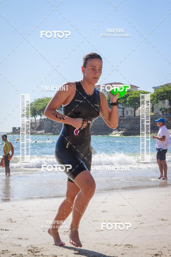 Buy your photos of the eventAquathlon on Fotop