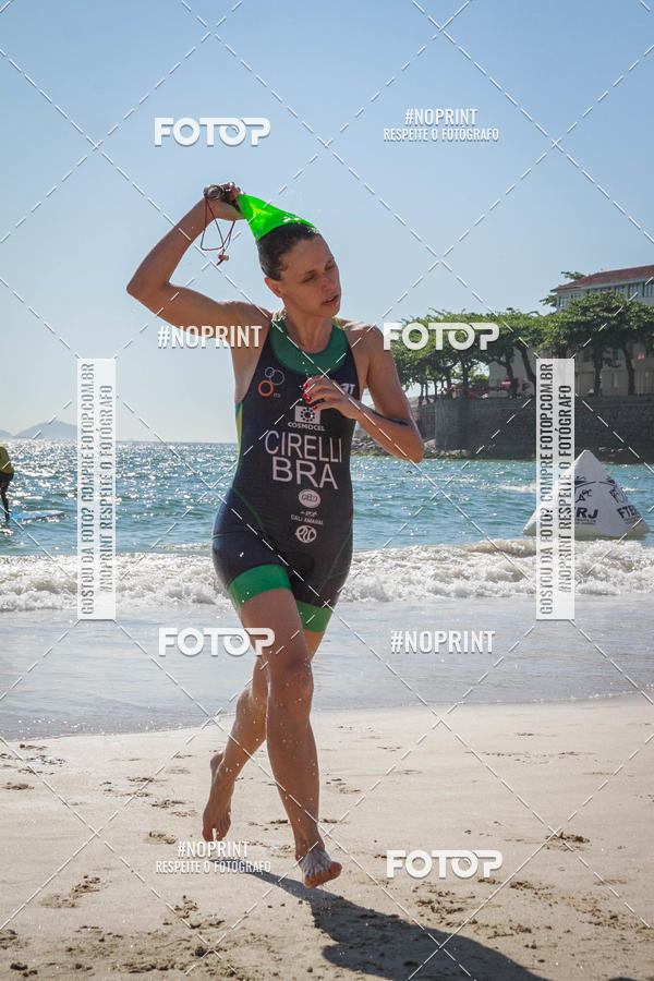 Buy your photos of the eventAquathlon on Fotop