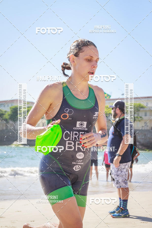 Buy your photos of the eventAquathlon on Fotop
