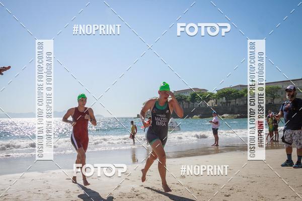 Buy your photos of the eventAquathlon on Fotop