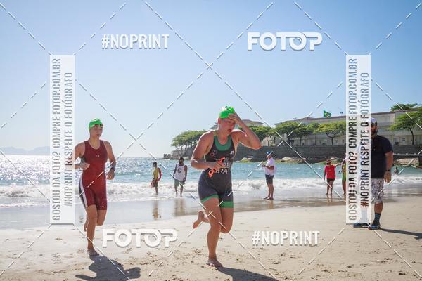 Buy your photos of the eventAquathlon on Fotop