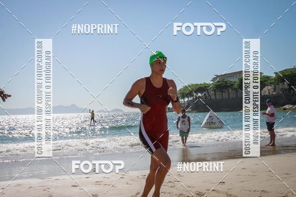 Buy your photos of the eventAquathlon on Fotop