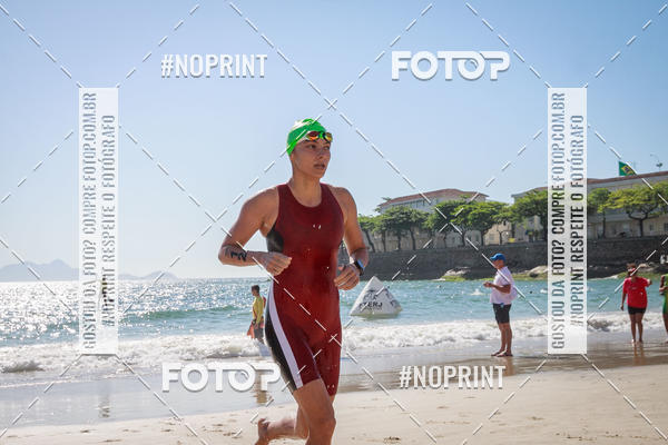 Buy your photos of the eventAquathlon on Fotop