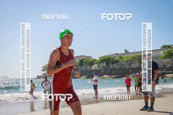 Buy your photos of the eventAquathlon on Fotop