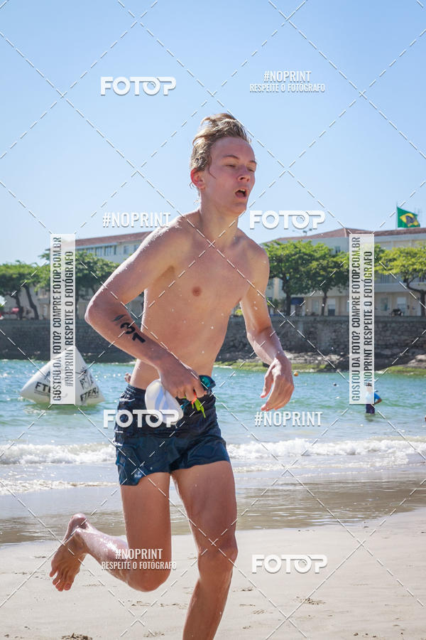 Buy your photos of the eventAquathlon on Fotop