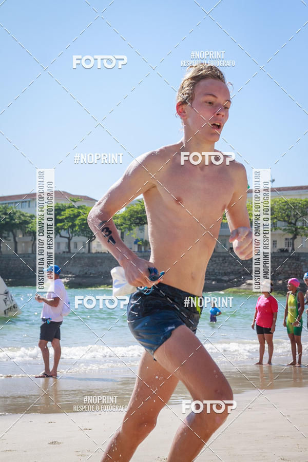 Buy your photos of the eventAquathlon on Fotop