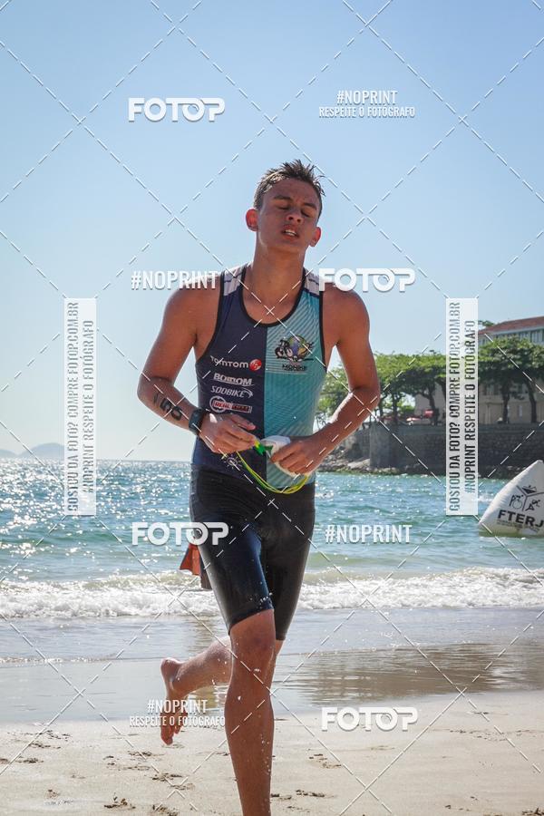 Buy your photos of the eventAquathlon on Fotop