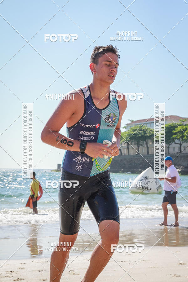 Buy your photos of the eventAquathlon on Fotop