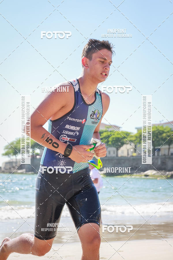 Buy your photos of the eventAquathlon on Fotop