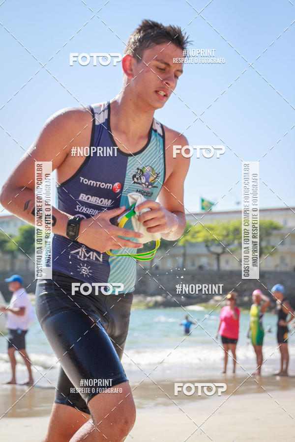 Buy your photos of the eventAquathlon on Fotop