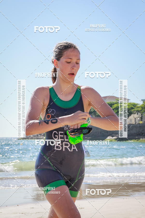 Buy your photos of the eventAquathlon on Fotop