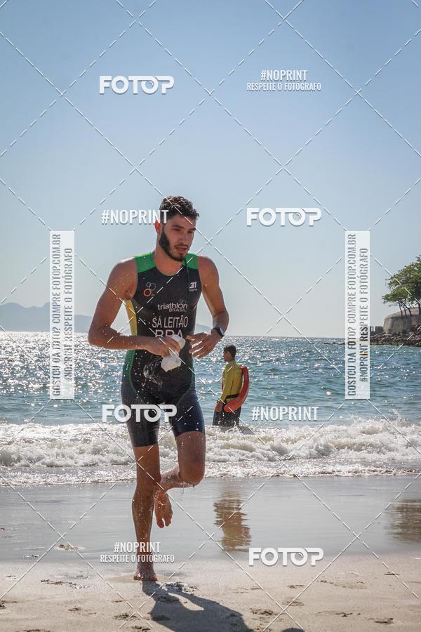 Buy your photos of the eventAquathlon on Fotop