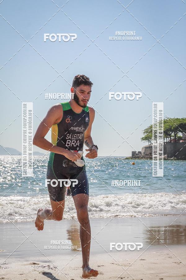 Buy your photos of the eventAquathlon on Fotop