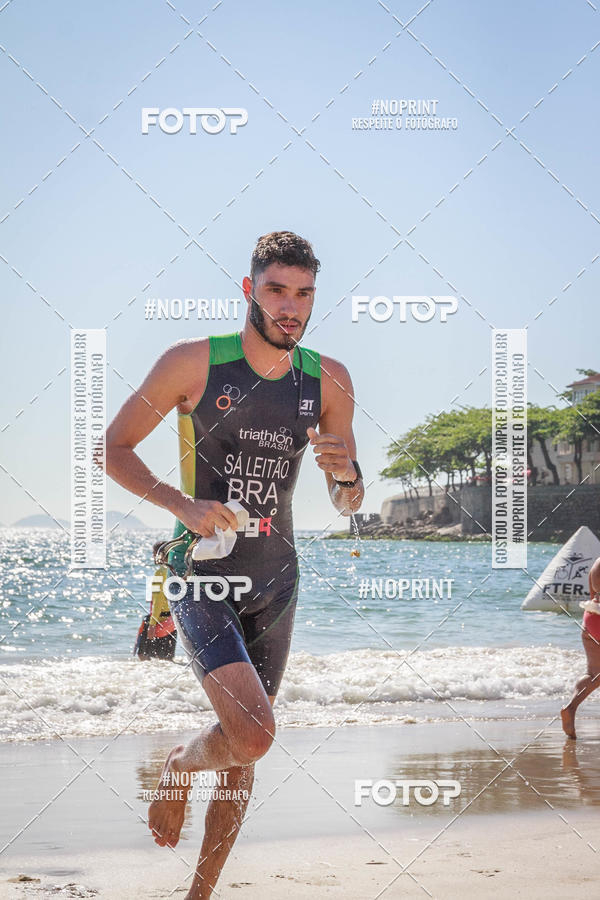 Buy your photos of the eventAquathlon on Fotop