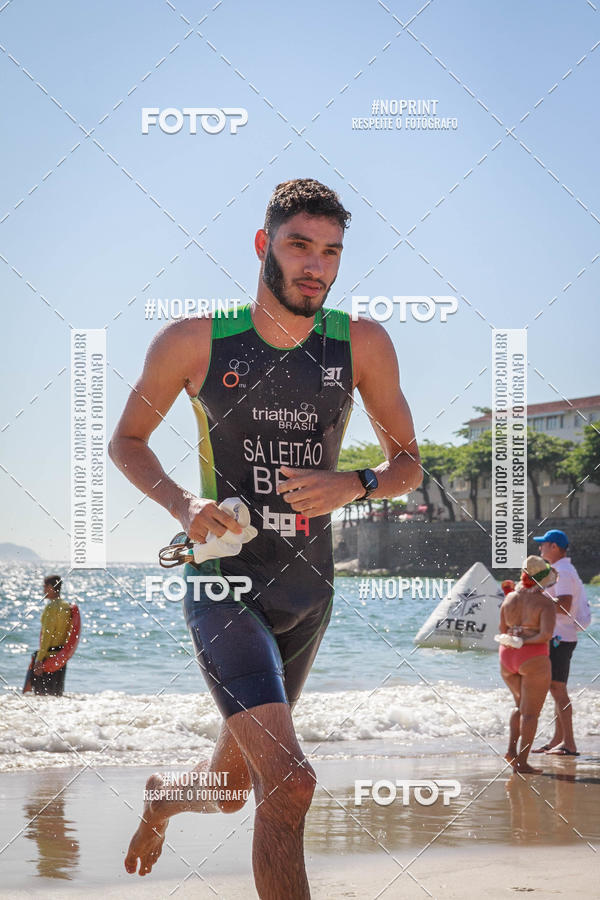 Buy your photos of the eventAquathlon on Fotop