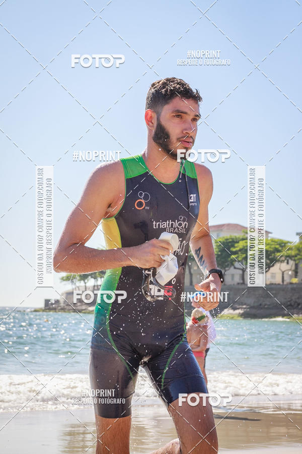 Buy your photos of the eventAquathlon on Fotop