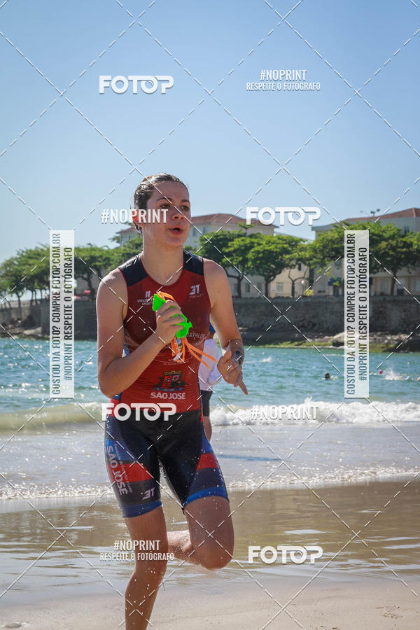 Buy your photos of the eventAquathlon on Fotop