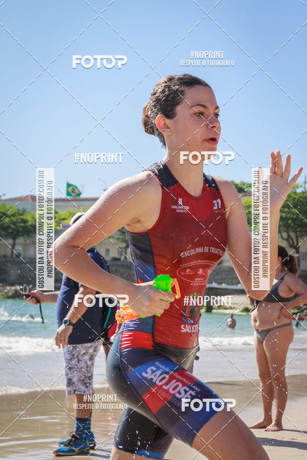 Buy your photos of the eventAquathlon on Fotop