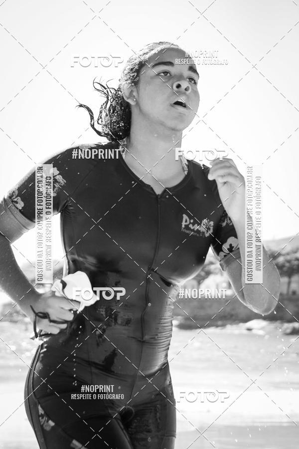 Buy your photos of the eventAquathlon on Fotop